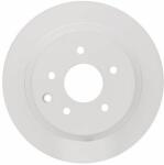 Bosch Disc frana BOSCH 0 986 479 C60 (0 986 479 C60) - automobilus
