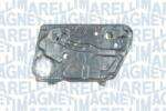 Magneti Marelli Mecanism actionare geam MAGNETI MARELLI 350103170417 (350103170417) - automobilus