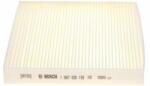 Bosch Filtru, aer habitaclu BOSCH 1 987 435 133 (1 987 435 133)