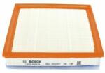 Bosch Filtru aer BOSCH F 026 400 525 (F 026 400 525) - automobilus