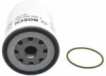 Bosch filtru combustibil BOSCH F 026 402 039 (F 026 402 039) - automobilus