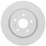 Bosch Disc frana BOSCH 0 986 479 C71 (0 986 479 C71) - automobilus