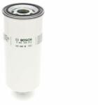 Bosch Filtru ulei BOSCH 0 451 104 013 (0 451 104 013) - automobilus