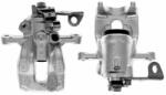 Bosch Etrier frana BOSCH 0 986 135 082 (0 986 135 082) - automobilus