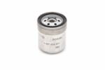 Bosch filtru combustibil BOSCH 1 457 434 051 (1 457 434 051) - automobilus