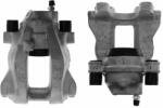 Bosch Etrier frana BOSCH 0 986 134 055 (0 986 134 055) - automobilus