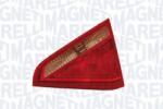 Magneti Marelli Lampa spate MAGNETI MARELLI 714027010702 (714027010702) - automobilus