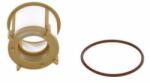 Bosch filtru combustibil BOSCH F 026 402 131 (F 026 402 131) - automobilus