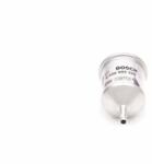 Bosch filtru combustibil BOSCH 0 450 905 326 (0 450 905 326)