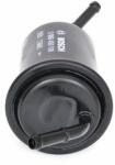 Bosch filtru combustibil BOSCH 0 986 450 108 (0 986 450 108)