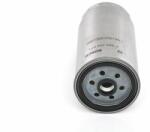 Bosch filtru combustibil BOSCH F 026 402 071 (F 026 402 071) - automobilus