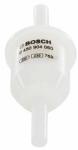 Bosch filtru combustibil BOSCH 0 450 904 060 (0 450 904 060) - automobilus