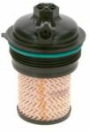Bosch filtru combustibil BOSCH F 026 402 247 (F 026 402 247) - automobilus