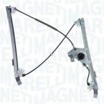 Magneti Marelli Mecanism actionare geam MAGNETI MARELLI 350103141500 (350103141500) - automobilus