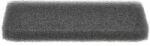 Bosch Filtru, aer habitaclu BOSCH 1 987 431 170 (1 987 431 170)