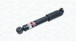 Magneti Marelli amortizor MAGNETI MARELLI 357143070000 (357143070000) - automobilus