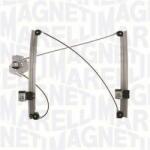Magneti Marelli Mecanism actionare geam MAGNETI MARELLI 350103170249 (350103170249) - automobilus