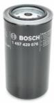 Bosch filtru combustibil BOSCH 1 457 429 676 (1 457 429 676) - automobilus