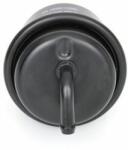 Bosch filtru combustibil BOSCH 0 450 905 920 (0 450 905 920)
