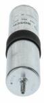 Bosch filtru combustibil BOSCH F 026 402 257 (F 026 402 257) - automobilus