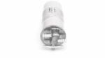 Bosch filtru combustibil BOSCH F 026 402 845 (F 026 402 845) - automobilus