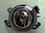 Magneti Marelli Proiector ceata MAGNETI MARELLI 710305076001 (710305076001)