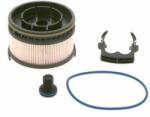 Bosch filtru combustibil BOSCH F 026 402 261 (F 026 402 261)