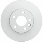 Bosch Disc frana BOSCH 0 986 479 B50 (0 986 479 B50) - automobilus