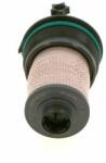 Bosch filtru combustibil BOSCH F 026 402 260 (F 026 402 260) - automobilus