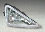 Magneti Marelli Proiector ceata MAGNETI MARELLI 711307022646 (711307022646) - automobilus