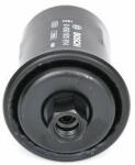 Bosch filtru combustibil BOSCH 0 450 905 914 (0 450 905 914)