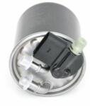 Bosch filtru combustibil BOSCH F 026 402 844 (F 026 402 844) - automobilus