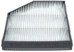 Bosch Filtru, aer habitaclu BOSCH 1 987 435 137 (1 987 435 137)