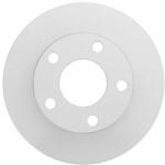 Bosch Disc frana BOSCH 0 986 479 B56 (0 986 479 B56) - automobilus