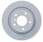 Bosch Disc frana BOSCH 0 986 479 C55 (0 986 479 C55) - automobilus