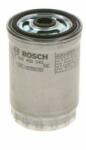 Bosch filtru combustibil BOSCH F 026 402 043 (F 026 402 043) - automobilus