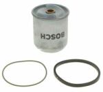 Bosch Filtru ulei BOSCH F 026 407 059 (F 026 407 059) - automobilus