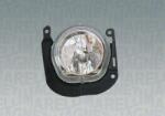 Magneti Marelli Proiector ceata MAGNETI MARELLI 712402601110 (712402601110) - automobilus