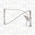 Magneti Marelli Mecanism actionare geam MAGNETI MARELLI 350103170076 (350103170076) - automobilus