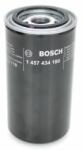 Bosch filtru combustibil BOSCH 1 457 434 180 (1 457 434 180) - automobilus