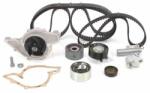 Bosch Set pompa apa + curea dintata BOSCH 1 987 948 519 (1 987 948 519) - automobilus