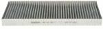Bosch Filtru, aer habitaclu BOSCH 1 987 435 555 (1 987 435 555)