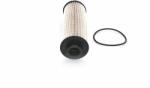 Bosch filtru combustibil BOSCH 1 457 431 710 (1 457 431 710) - automobilus