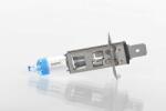 Bosch Bec, far faza lunga BOSCH Plus 120 Gigalight BL 1 987 301 108 (1 987 301 108)