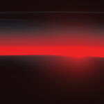 Terminal Sound System Dust Songs -hq/download-