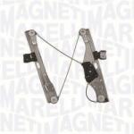 Magneti Marelli Mecanism actionare geam MAGNETI MARELLI 350103170046 (350103170046) - automobilus