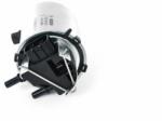 Bosch filtru combustibil BOSCH F 026 402 201 (F 026 402 201) - automobilus