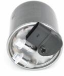 Bosch filtru combustibil BOSCH F 026 402 842 (F 026 402 842) - automobilus
