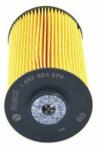 Bosch filtru combustibil BOSCH 1 457 431 270 (1 457 431 270) - automobilus