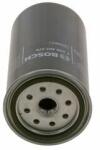 Bosch filtru combustibil BOSCH F 026 402 270 (F 026 402 270) - automobilus